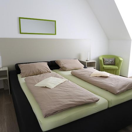 Hotel Landgasthof Zum Kaffelstein Kreuzwertheim Zewnętrze zdjęcie