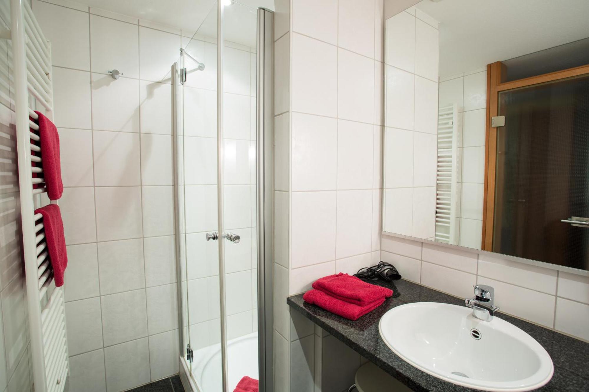 Hotel Landgasthof Zum Kaffelstein Kreuzwertheim Zewnętrze zdjęcie