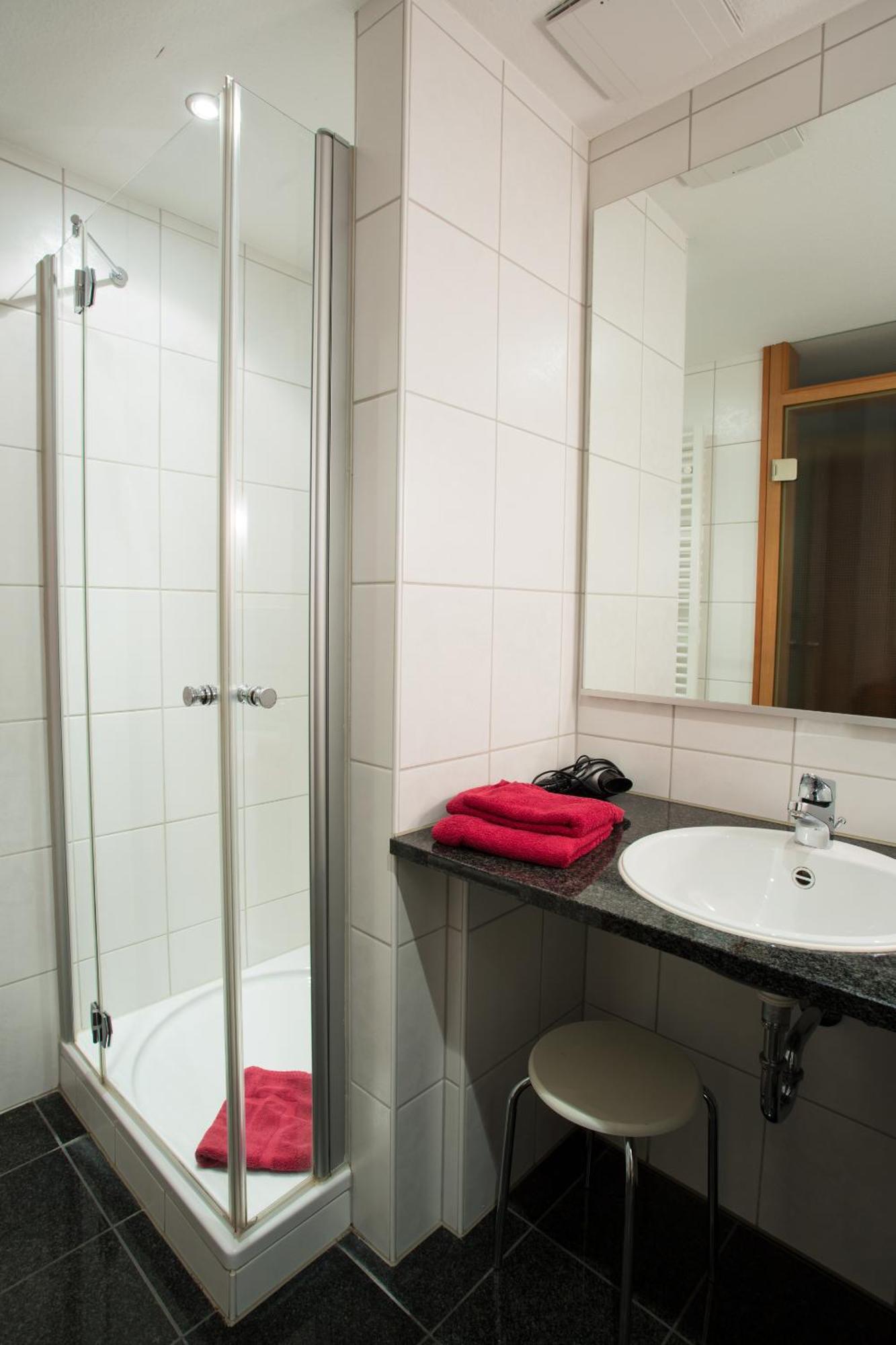 Hotel Landgasthof Zum Kaffelstein Kreuzwertheim Pokój zdjęcie