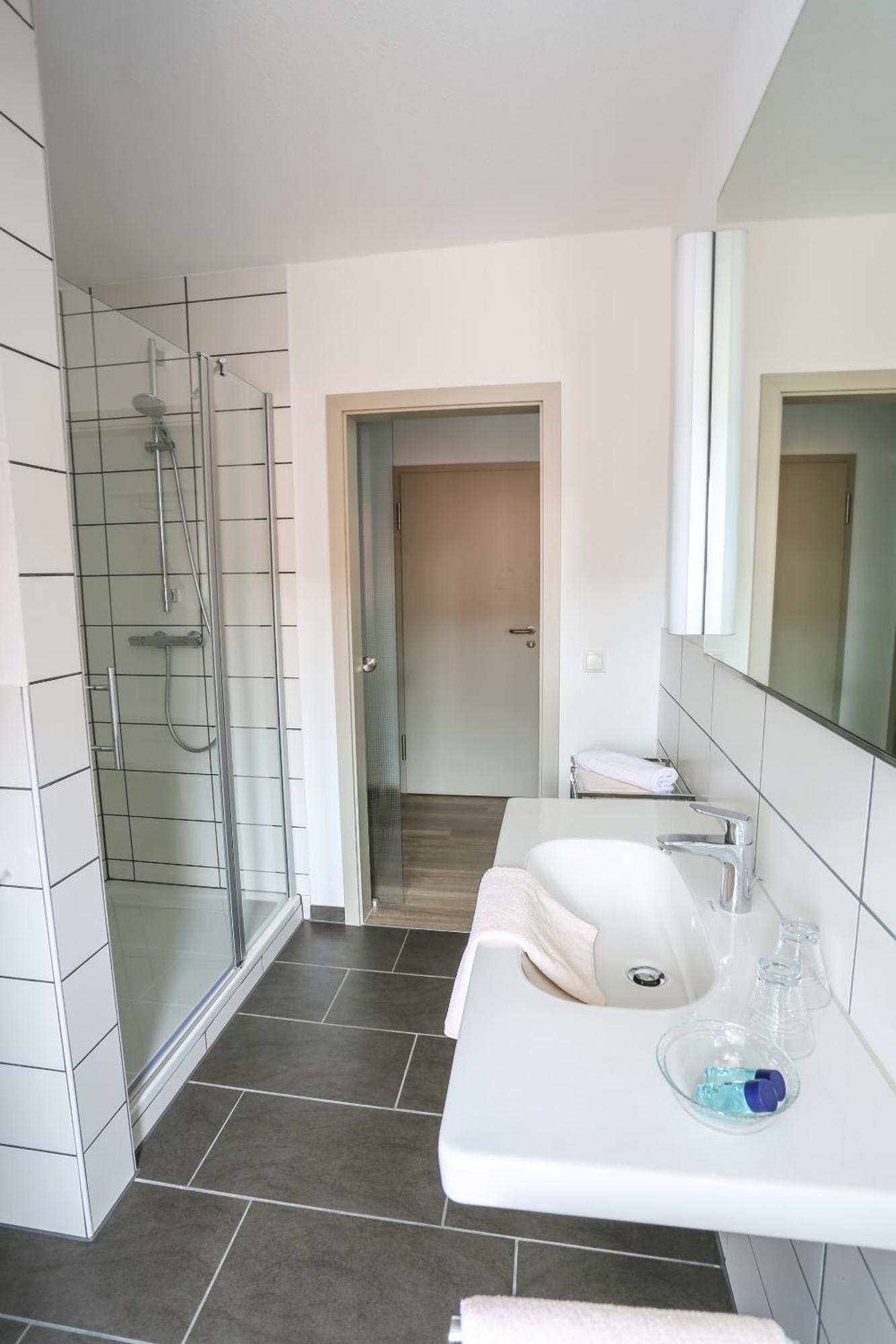 Hotel Landgasthof Zum Kaffelstein Kreuzwertheim Pokój zdjęcie