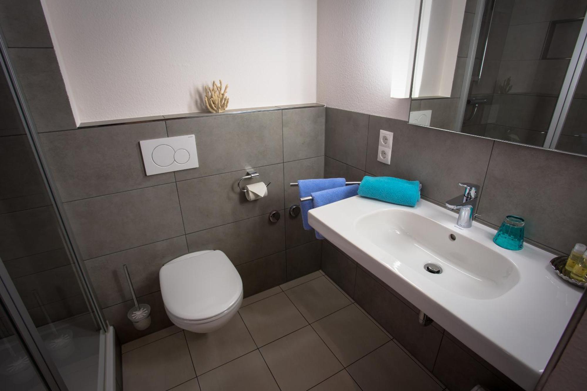 Hotel Landgasthof Zum Kaffelstein Kreuzwertheim Pokój zdjęcie