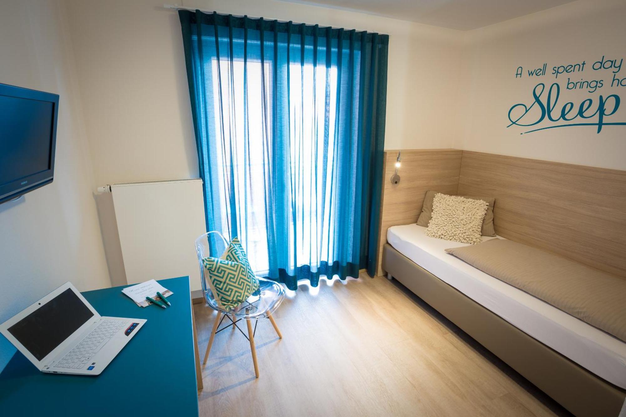 Hotel Landgasthof Zum Kaffelstein Kreuzwertheim Zewnętrze zdjęcie